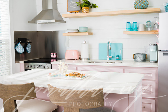 SeaStar-Rentals-Sea-Coral-2022-08