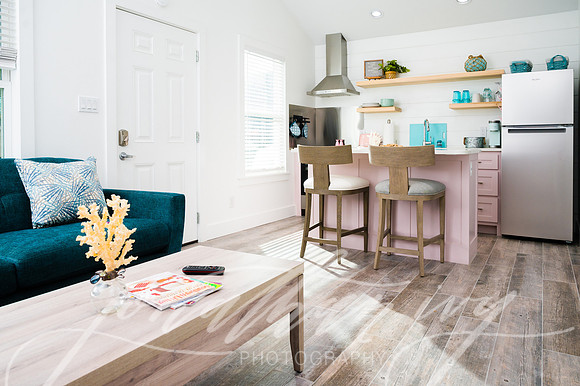 SeaStar-Rentals-Sea-Coral-2022-11