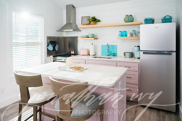 SeaStar-Rentals-Sea-Coral-2022-12