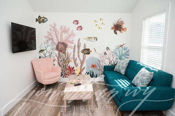 SeaStar-Rentals-Sea-Coral-2022-13