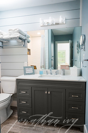 SeaStar-Rentals-Sea-Coral-2022-02