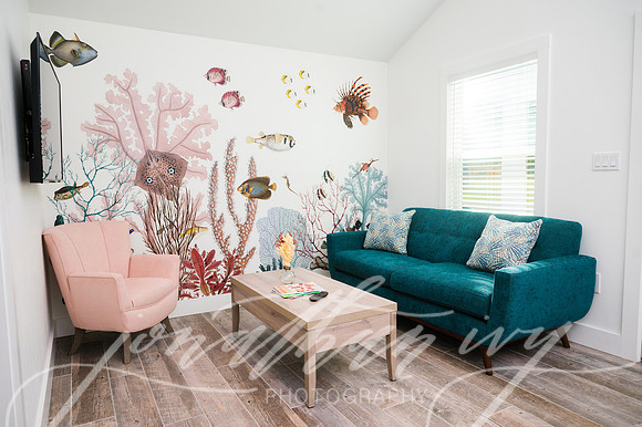 SeaStar-Rentals-Sea-Coral-2022-14