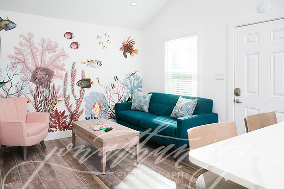 SeaStar-Rentals-Sea-Coral-2022-15