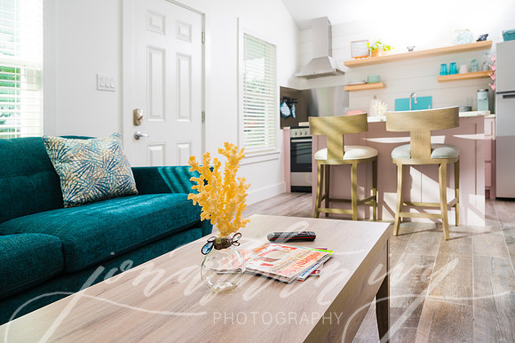 SeaStar-Rentals-Sea-Coral-2022-16