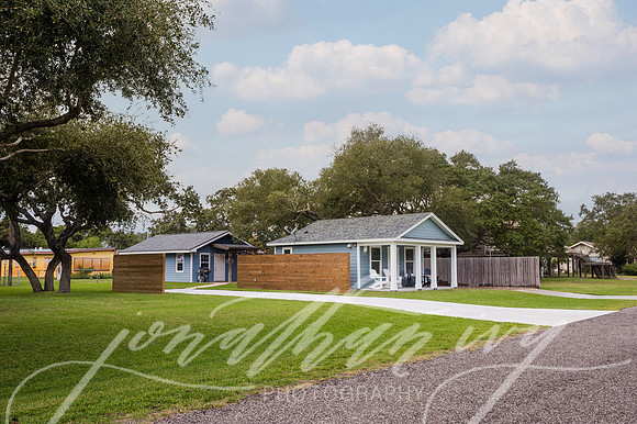 SeaStar-Rentals-Sea-Coral-2022-17