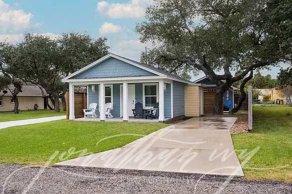 SeaStar-Rentals-Sea-Coral-2022-19