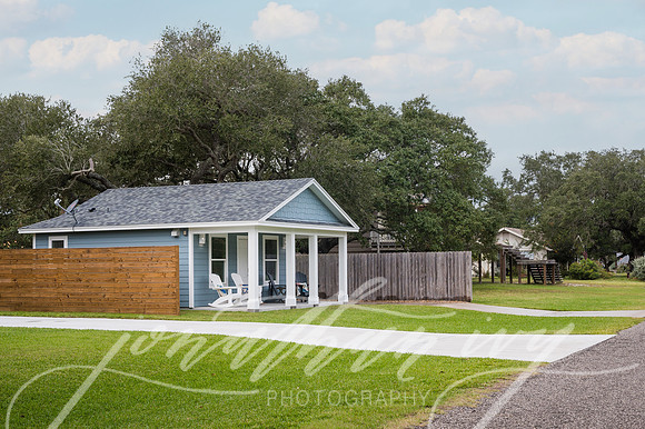 SeaStar-Rentals-Sea-Coral-2022-18