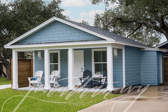 SeaStar-Rentals-Sea-Coral-2022-20
