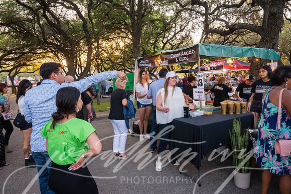 JIP-Taste-of-Northside-2022-140