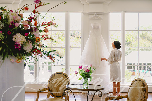 JIP-Marcela-Nick-Wedding-032225-025