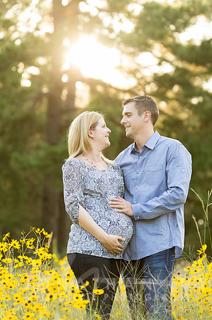 JIP-Kristin-Landry-Maternity-14