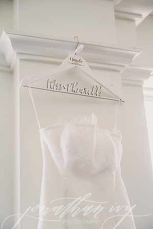 JIP-Marcela-Nick-Wedding-032225-004