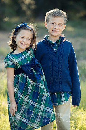 JIP-Lakowsky-Family-02