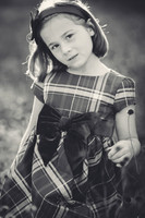 JIP-Lakowsky-Family-05