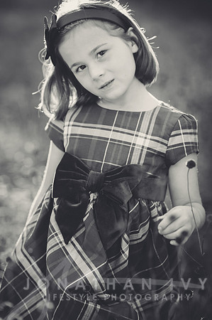 JIP-Lakowsky-Family-05