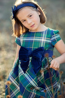 JIP-Lakowsky-Family-06