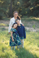 JIP-Lakowsky-Family-12