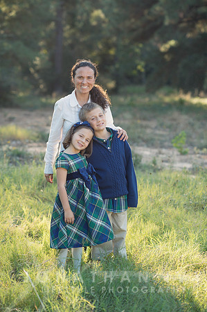 JIP-Lakowsky-Family-12