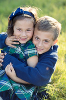 JIP-Lakowsky-Family-13