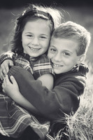 JIP-Lakowsky-Family-14