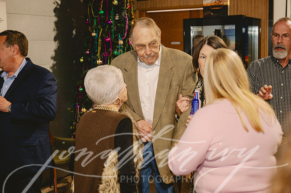 JIP-Hannah-Kyler-Reception-012123-131