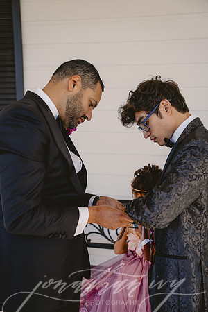 JIP-Jessica-Anthony-Wedding-111222-217