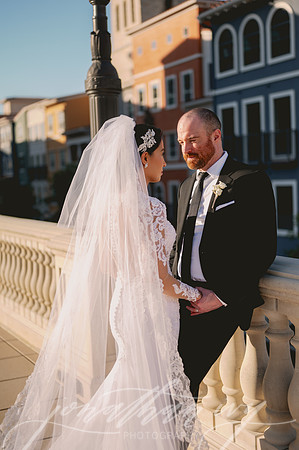 JIP-Letty-Jeff-Mr&Mrs-100421-001