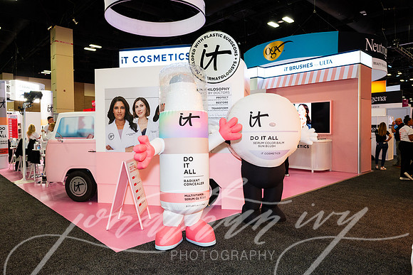 JonathanIvy-Ulta-FLC-2025-IT-Cosmetics-22