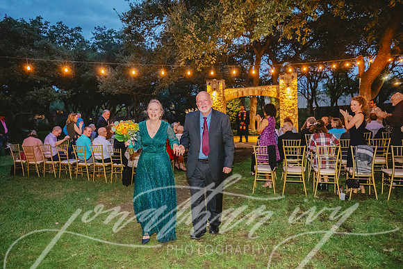 JIP-Mary-Robbin-Not-a-Wedding-111724-128
