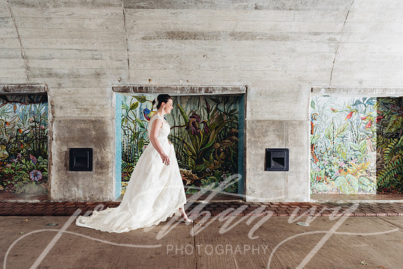JIP-Carolyn-Bridal-71