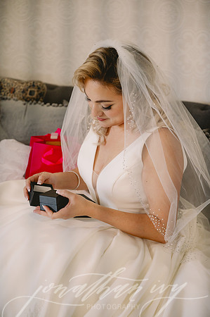 JIP-Jessica-Anthony-Wedding-111222-034