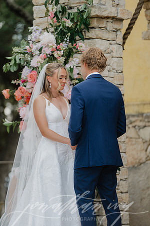JIP-Megan-Cade-Wedding-053125-369