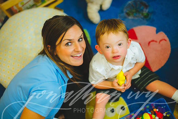 JonathanIvy-BrightonCenters-081919-042