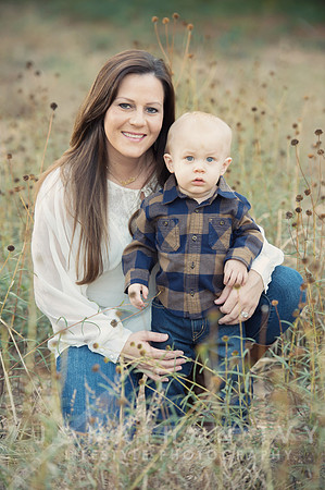 JIP-Ester-Family-21