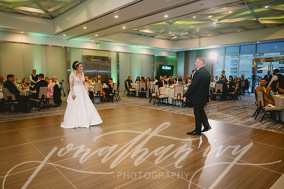 JIP-Reyna-Ryan-Wedding-060124-335