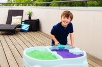 Crayola Sand Selects