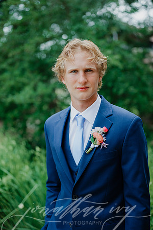 JIP-Megan-Cade-Wedding-053125-225