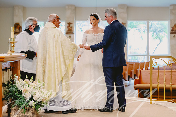 JIP-Elisa-Edwin-Wedding-113024-197