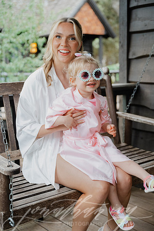 JIP-Megan-Cade-Wedding-053125-031
