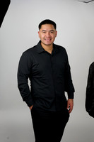 Jeremias-012226-06