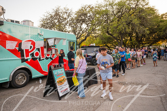 JIP-Taste-of-Northside-2022-145