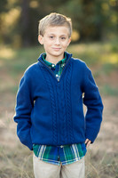 JIP-Lakowsky-Family-07