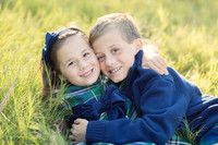 JIP-Lakowsky-Family-15