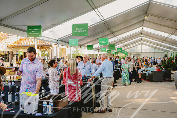 JIP-Houston-Oaks-Wine-Food-Classic-2025-173