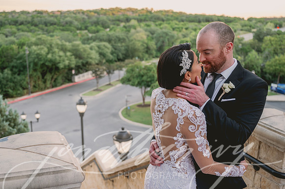 JIP-Letty-Jeff-Mr&Mrs-100421-079