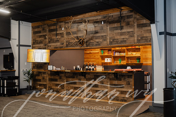 JIP-Ellkay-2026-NSMM-011