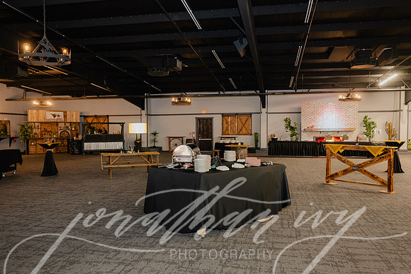 JIP-Ellkay-2026-NSMM-013