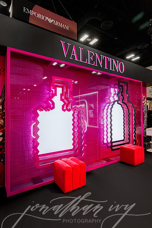 JonathanIvy-Ulta-FLC-2025-Valentino-11