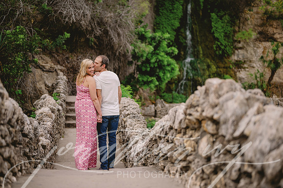 JIP-Katie-Alex-Engagement-041122-41