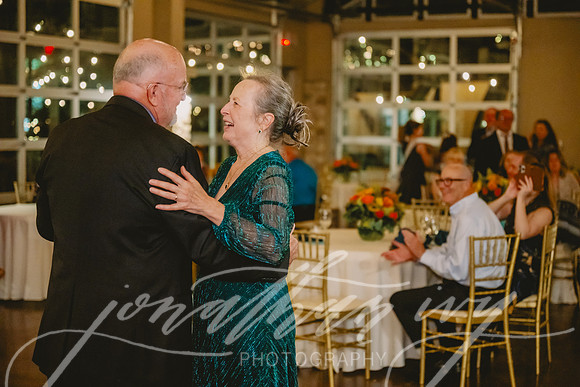JIP-Mary-Robbin-Not-a-Wedding-111724-203